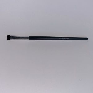 Mary Kay Eye Smudger Brush